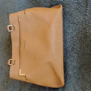 ‼️MUST GO Calvin Klein Bag